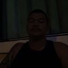 samak.ryan