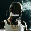 njsmooth