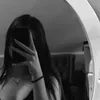cristipalenciav