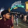 jayjayjay2098