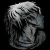 wrld_k