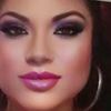 viviana72001