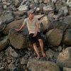 irham_malehoyy