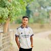 sksadam.7