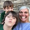 catherinegordon55