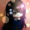 _kuroide_