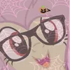 juli_5576