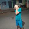 reinaldo.lpz