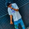 fargocash22