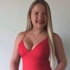 marlenetovar.30