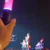 iuvnkcbmy