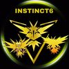 team_instinct6_