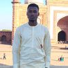 haliabdoulaye