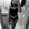 mrianitz_