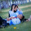 nok_agnes