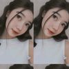 .windiwidia