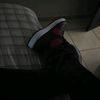 arnby.7