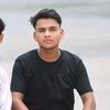 mr.shoyeb.khan7