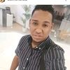 alexfhernandez26