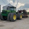 kentin209