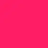 _lkiq