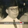 rizalrhmadni