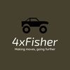 4xfisher