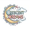 crescentdreamsresin