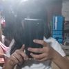 neysi___ney