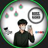 md_rashed_07x