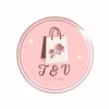 trendvintageclo.ph.2.0