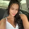 ludnogueira_12