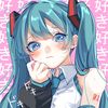 hana_fox01