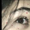 mdmarzan.hussain