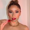 roxystyle1