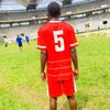 edwinnzoghe2_0