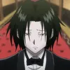 tugsuuwena