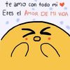 estrellalove350