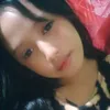 who_cai8