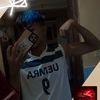 matthewaliasmatias