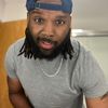 chef_gqawd