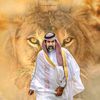 yasirm212