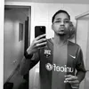 dhsgbf_342