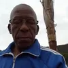 arranjodebarros