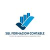 sylformacioncontable.pe
