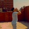 rouhaimkhaled1