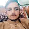 abdullahkhan201411