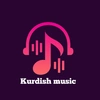 Kurdish music