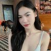 jasminemine651