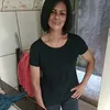 dulce1502guedes